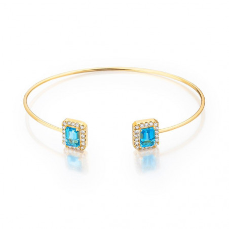 copy of Customizable mug