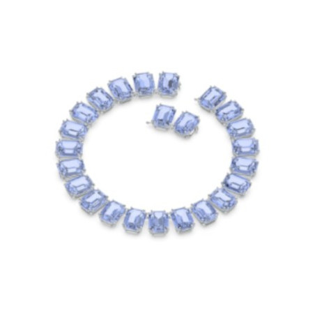 copy of Brown bear notebook